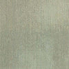 Milliken Northern Soul Floor Filler Flip FFR158 - 172 Carpet Tiles - DCTUK