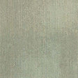 Milliken Northern Soul Floor Filler Flip FFR158 - 172 Carpet Tiles - DCTUK