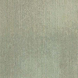 Milliken Northern Soul Floor Filler Flip FFR158 - 172 Carpet Tiles - DCTUK