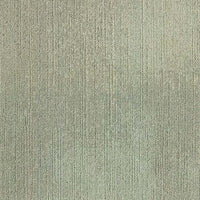 Milliken Northern Soul Floor Filler Flip FFR158-172 Carpet Tiles