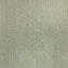 Milliken Northern Soul Floor Filler Flip FFR158 - 172 Carpet Tiles - DCTUK