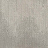Milliken Northern Soul Floor Filler Float FFR215 - 153 Carpet Tiles - DCTUK