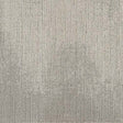 Milliken Northern Soul Floor Filler Float FFR215 - 153 Carpet Tiles - DCTUK