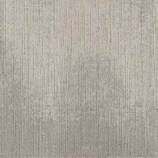 Milliken Northern Soul Floor Filler Float FFR215 - 153 Carpet Tiles - DCTUK