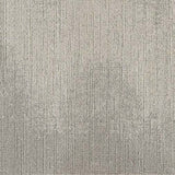 Milliken Northern Soul Floor Filler Float FFR215 - 153 Carpet Tiles - DCTUK
