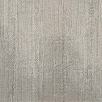 Milliken Northern Soul Floor Filler Float FFR215-153 Carpet Tiles