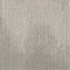 Milliken Northern Soul Floor Filler Float FFR215 - 153 Carpet Tiles - DCTUK