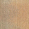Milliken Northern Soul Floor Filler Poster FFR212 - 216 Carpet Tiles - DCTUK