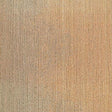 Milliken Northern Soul Floor Filler Poster FFR212 - 216 Carpet Tiles - DCTUK