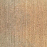 Milliken Northern Soul Floor Filler Poster FFR212 - 216 Carpet Tiles - DCTUK