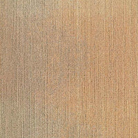 Milliken Northern Soul Floor Filler Poster FFR212-216 Carpet Tiles