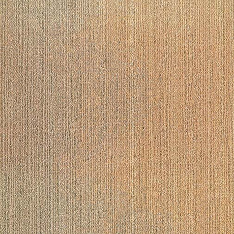 Milliken Northern Soul Floor Filler Poster FFR212 - 216 Carpet Tiles - DCTUK