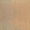 Milliken Northern Soul Floor Filler Poster FFR212 - 216 Carpet Tiles - DCTUK