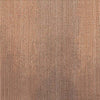 Milliken Northern Soul Floor Filler Rhythm FFR153 - 261 Carpet Tiles - DCTUK