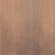 Milliken Northern Soul Floor Filler Rhythm FFR153 - 261 Carpet Tiles - DCTUK