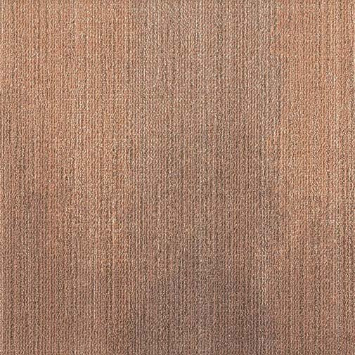 Milliken Northern Soul Floor Filler Rhythm FFR153 - 261 Carpet Tiles - DCTUK