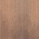 Milliken Northern Soul Floor Filler Rhythm FFR153 - 261 Carpet Tiles - DCTUK