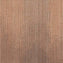 Milliken Northern Soul Floor Filler Rhythm FFR153 - 261 Carpet Tiles - DCTUK