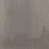 Milliken Northern Soul Floor Filler Shuffle FFR153 - 180 Carpet Tiles - DCTUK