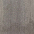 Milliken Northern Soul Floor Filler Shuffle FFR153 - 180 Carpet Tiles - DCTUK