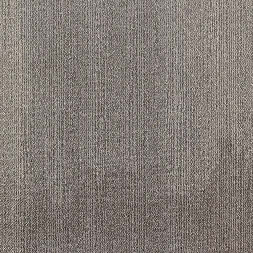 Milliken Northern Soul Floor Filler Shuffle FFR153 - 180 Carpet Tiles - DCTUK