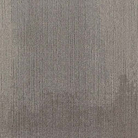 Milliken Northern Soul Floor Filler Shuffle FFR153-180 Carpet Tiles