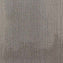 Milliken Northern Soul Floor Filler Shuffle FFR153 - 180 Carpet Tiles - DCTUK