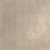 Milliken Northern Soul Floor Filler Spin FFR250 - 144 Carpet Tiles - DCTUK