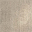 Milliken Northern Soul Floor Filler Spin FFR250 - 144 Carpet Tiles - DCTUK