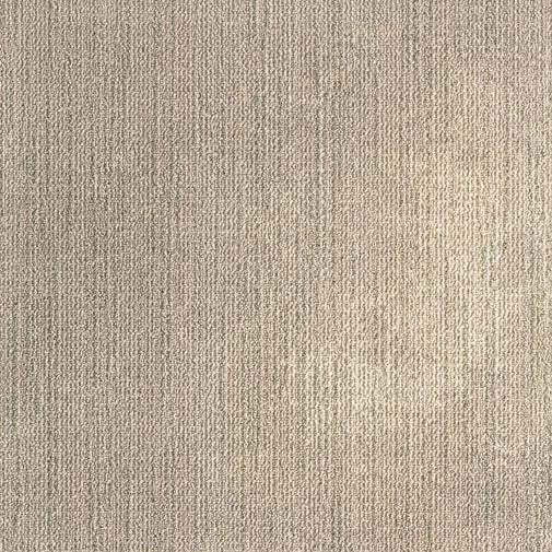 Milliken Northern Soul Floor Filler Spin FFR250 - 144 Carpet Tiles - DCTUK