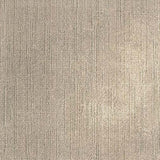 Milliken Northern Soul Floor Filler Spin FFR250 - 144 Carpet Tiles - DCTUK