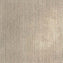 Milliken Northern Soul Floor Filler Spin FFR250 - 144 Carpet Tiles - DCTUK