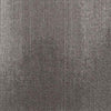 Milliken Northern Soul Floor Filler Stomp FFR13 - 153 Carpet Tiles - DCTUK