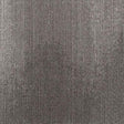 Milliken Northern Soul Floor Filler Stomp FFR13 - 153 Carpet Tiles - DCTUK