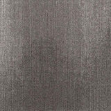 Milliken Northern Soul Floor Filler Stomp FFR13 - 153 Carpet Tiles - DCTUK