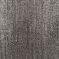 Milliken Northern Soul Floor Filler Stomp FFR13-153 Carpet Tiles
