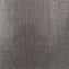 Milliken Northern Soul Floor Filler Stomp FFR13 - 153 Carpet Tiles - DCTUK