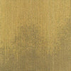 Milliken Northern Soul Floor Filler Sunrise FFR56 - 188 Carpet Tiles - DCTUK