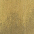 Milliken Northern Soul Floor Filler Sunrise FFR56 - 188 Carpet Tiles - DCTUK