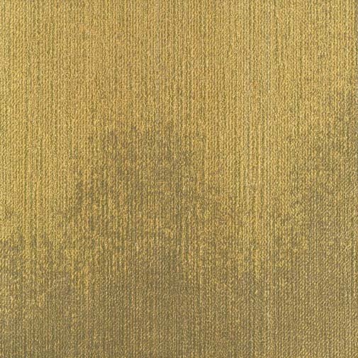 Milliken Northern Soul Floor Filler Sunrise FFR56 - 188 Carpet Tiles - DCTUK