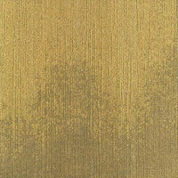 Milliken Northern Soul Floor Filler Sunrise FFR56-188 Carpet Tiles
