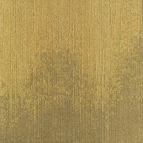 Milliken Northern Soul Floor Filler Sunrise FFR56 - 188 Carpet Tiles - DCTUK