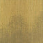 Milliken Northern Soul Floor Filler Sunrise FFR56 - 188 Carpet Tiles - DCTUK