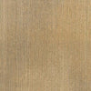 Milliken Northern Soul Floor Filler Weekend FFR259 - 21 Carpet Tiles - DCTUK
