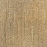 Milliken Northern Soul Floor Filler Weekend FFR259-21 Carpet Tiles