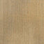 Milliken Northern Soul Floor Filler Weekend FFR259 - 21 Carpet Tiles - DCTUK