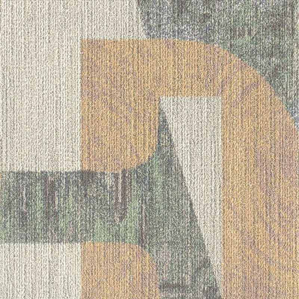 Pastel-NTF144-240-261