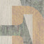 Milliken Northern Soul Night Flyer Pastel - NTF144 - 240 - 261 Carpet Tiles - DCTUK