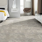 Milliken Northern Soul Strobe Light Backdrop STL213 - 102 Carpet Tiles - DCTUK