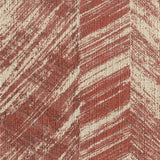 Milliken Northern Soul Strobe Light Backdrop STL213 - 102 Carpet Tiles - DCTUK